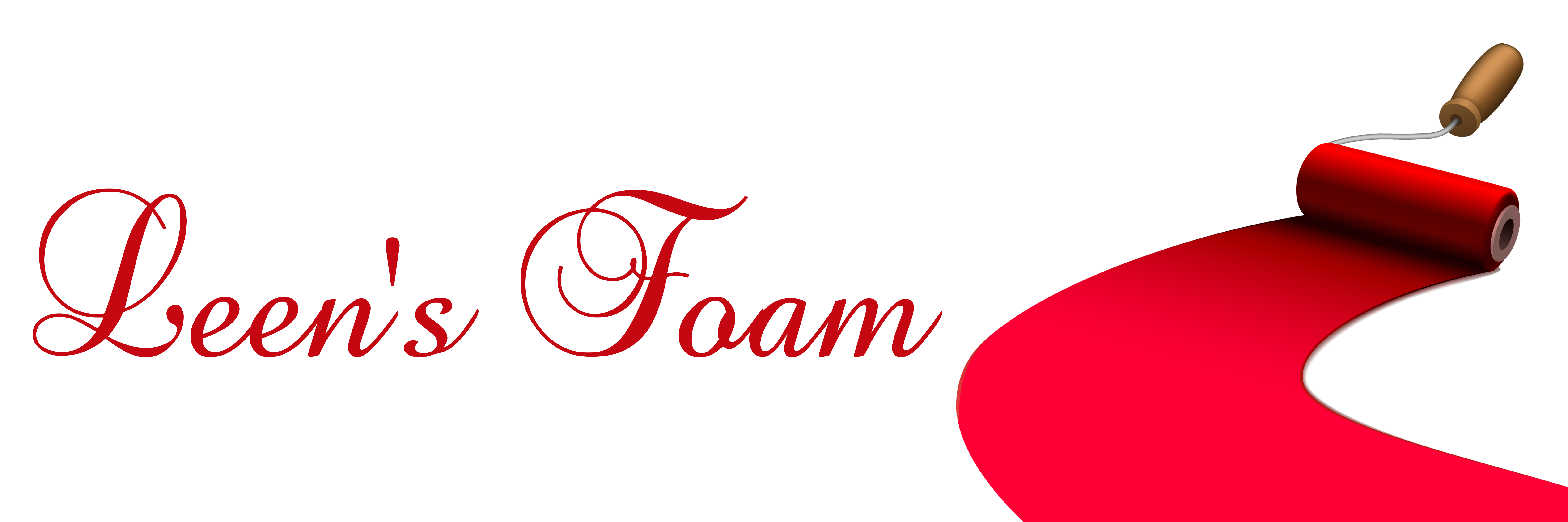 Leens Foam
